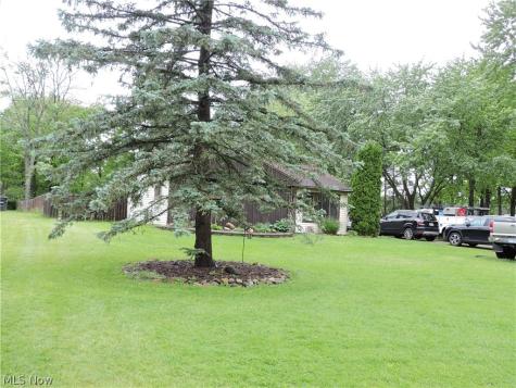 1824 Coventry Drive Brunswick OH 44212