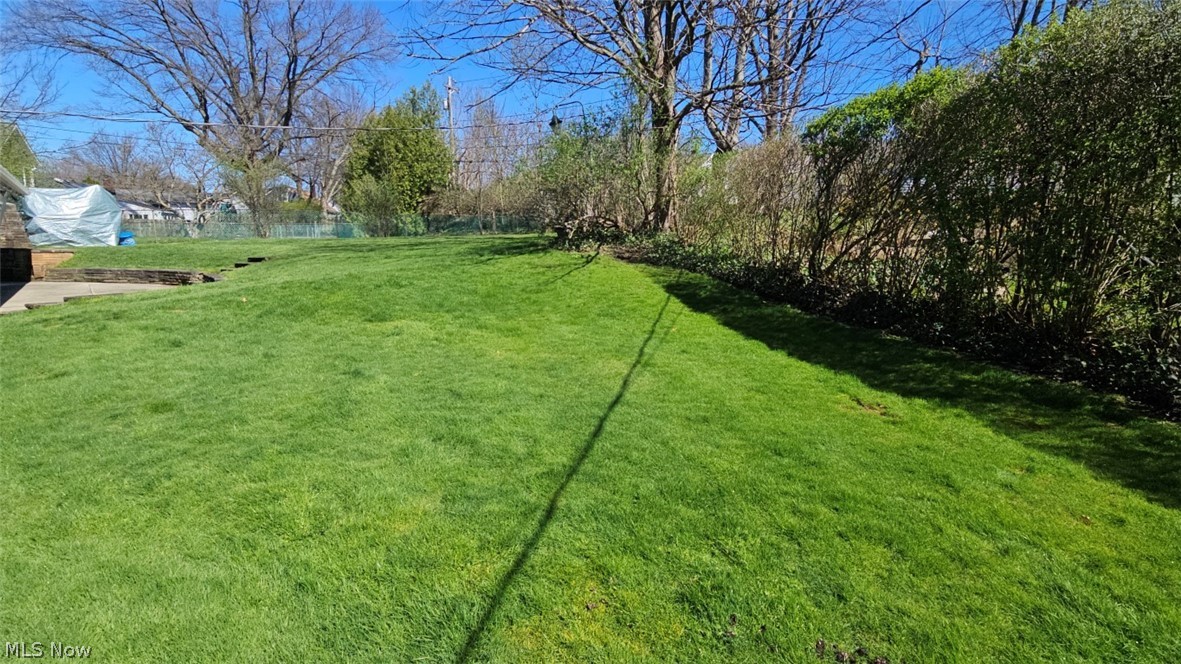 2157 Lyndway Road Beachwood OH 44122