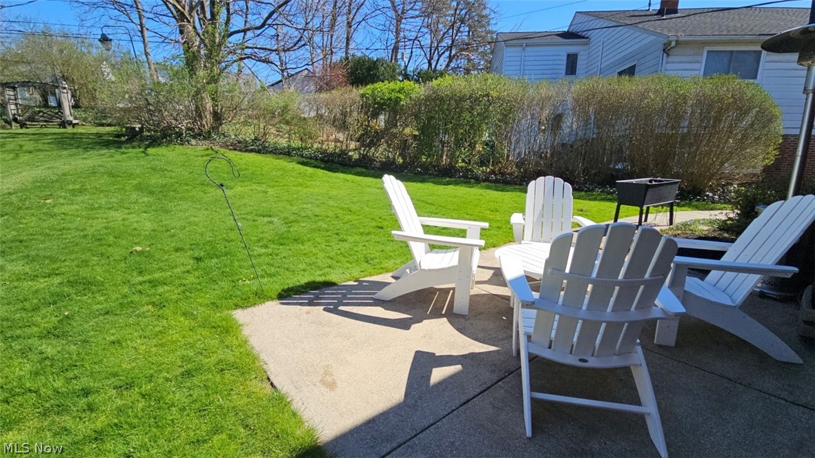 2157 Lyndway Road Beachwood OH 44122