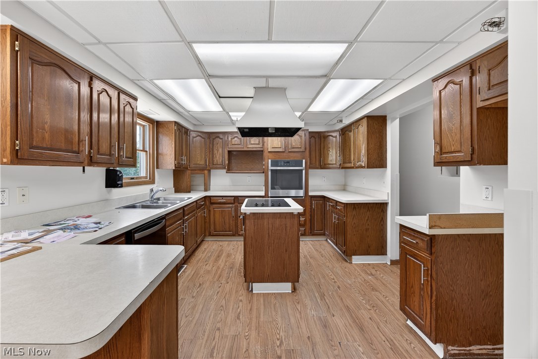 16519 Albion Road Strongsville OH 44136