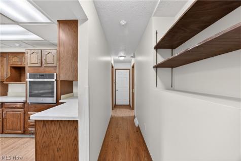 16519 Albion Road Strongsville OH 44136