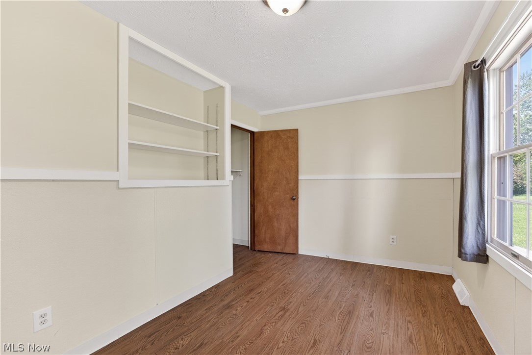 16519 Albion Road Strongsville OH 44136