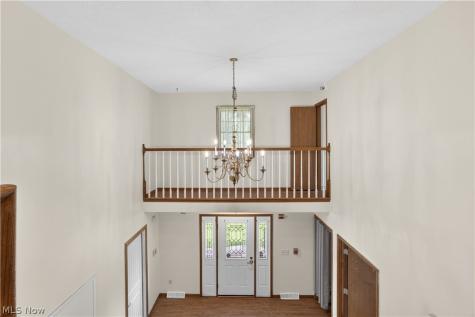 16519 Albion Road Strongsville OH 44136