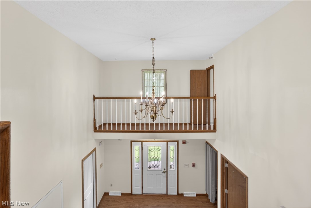 16519 Albion Road Strongsville OH 44136