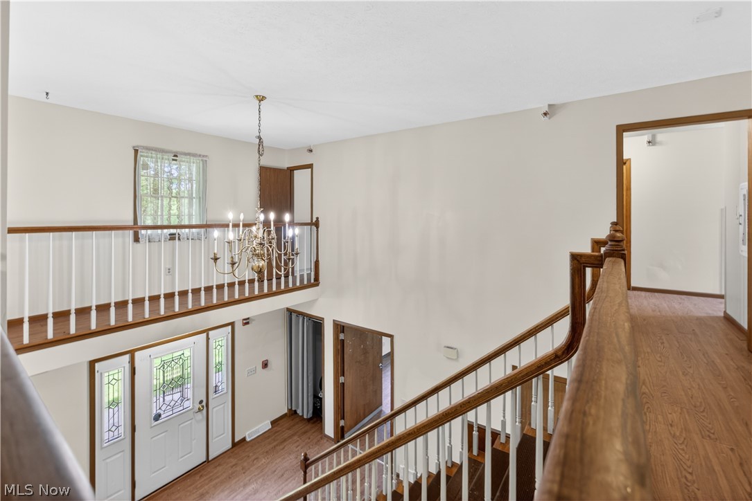 16519 Albion Road Strongsville OH 44136