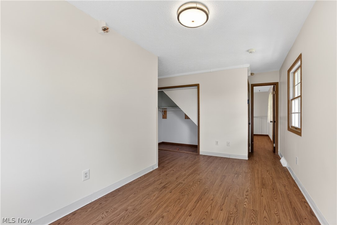 16519 Albion Road Strongsville OH 44136