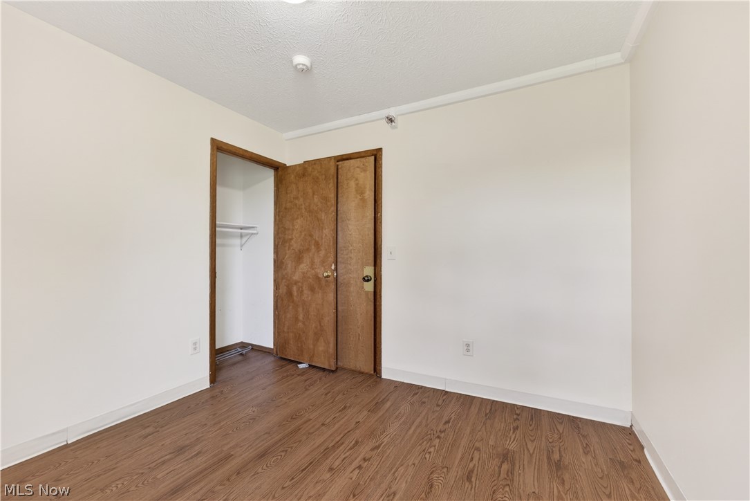 16519 Albion Road Strongsville OH 44136