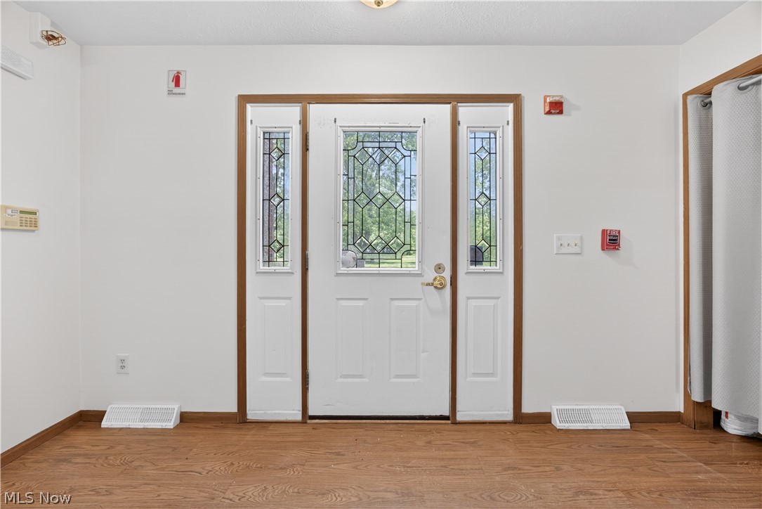 16519 Albion Road Strongsville OH 44136