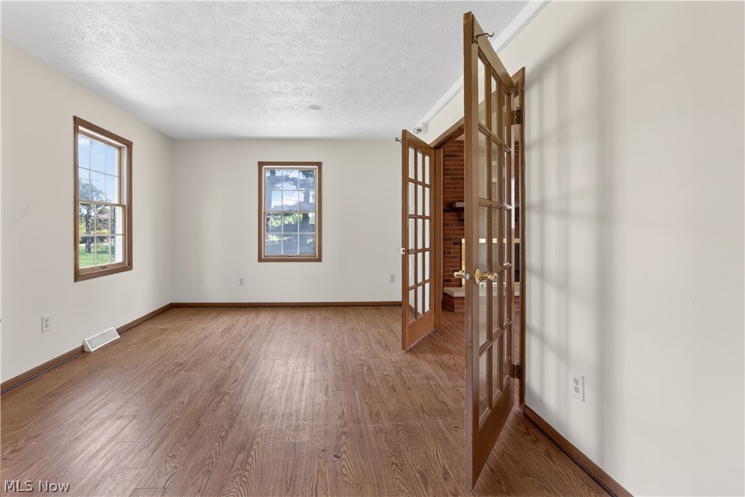 16519 Albion Road Strongsville OH 44136