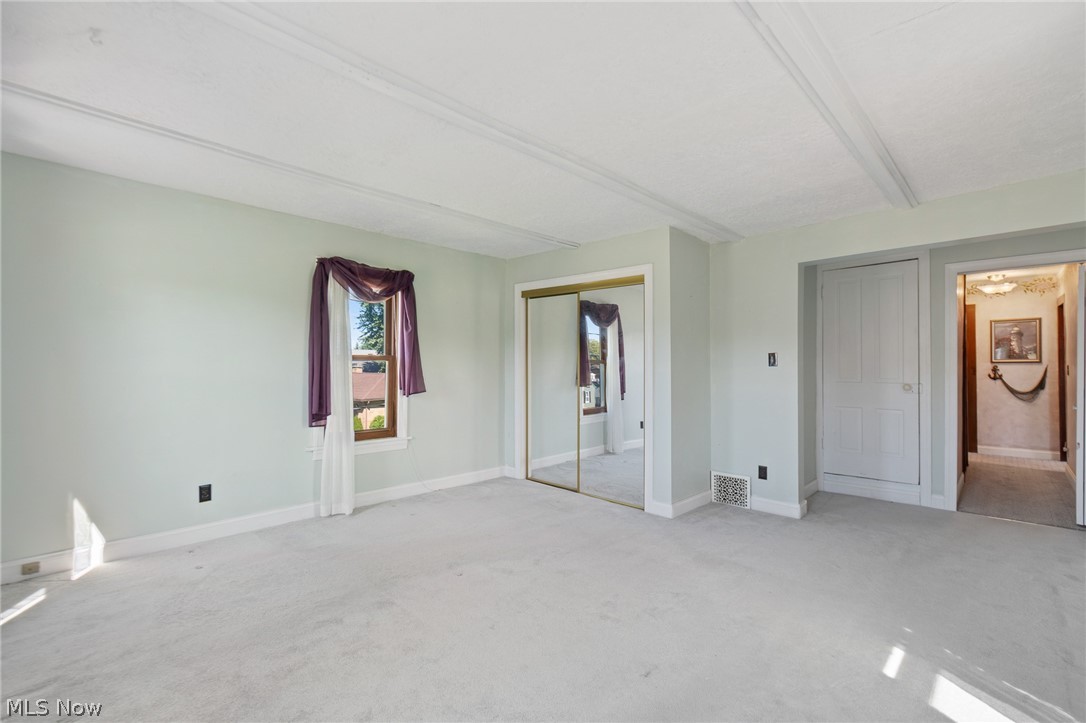 4502 Broadway Avenue NE Louisville OH 44641