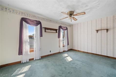 4502 Broadway Avenue NE Louisville OH 44641