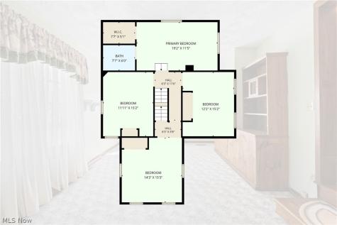 4502 Broadway Avenue NE Louisville OH 44641