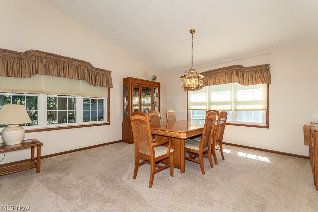 7687 Kittery Lane Mentor OH 44060