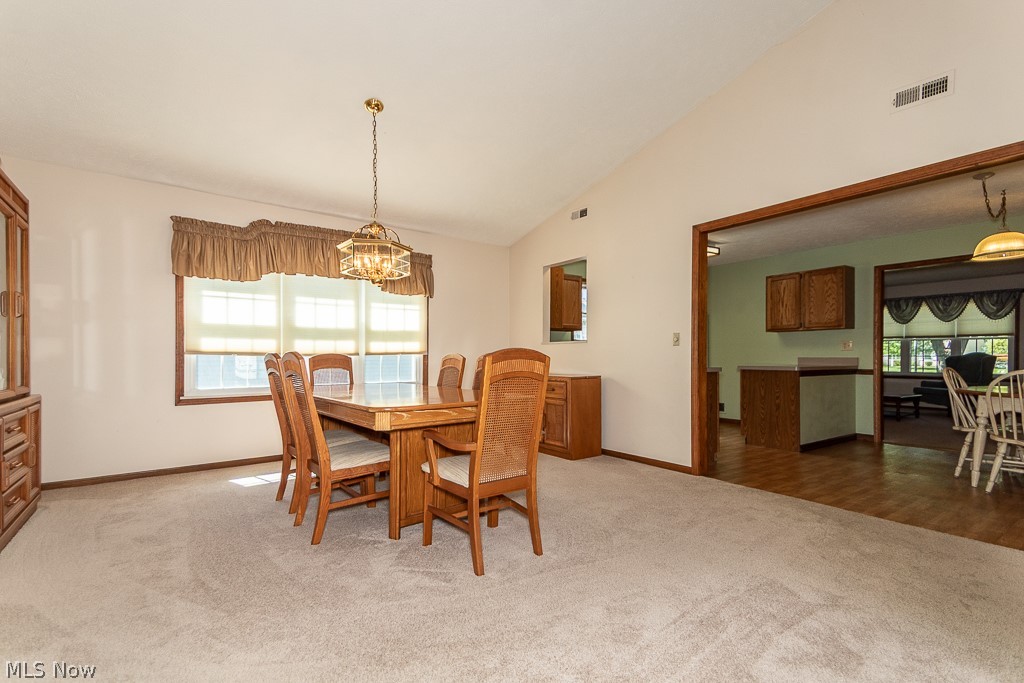 7687 Kittery Lane Mentor OH 44060