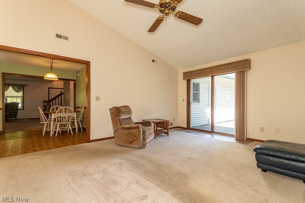 7687 Kittery Lane Mentor OH 44060