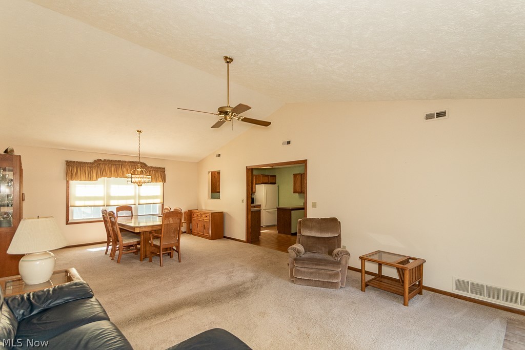 7687 Kittery Lane Mentor OH 44060