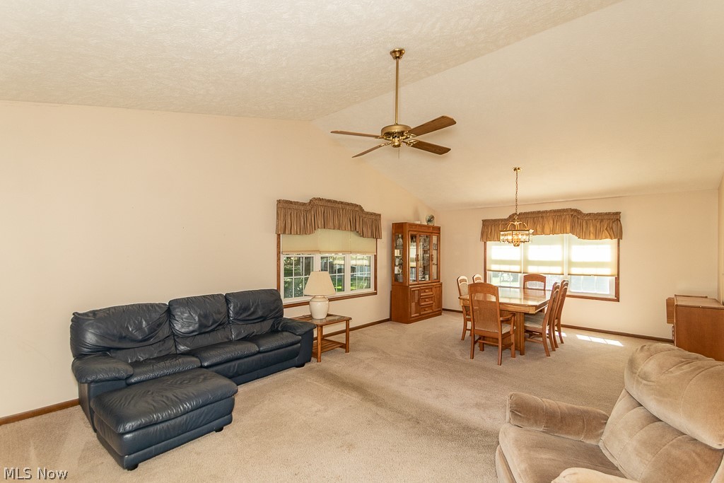 7687 Kittery Lane Mentor OH 44060