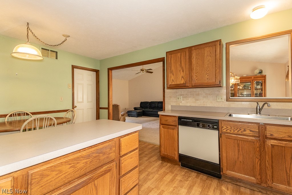 7687 Kittery Lane Mentor OH 44060