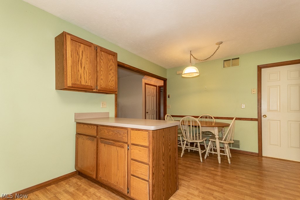 7687 Kittery Lane Mentor OH 44060