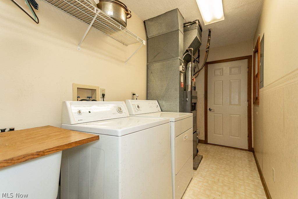 7687 Kittery Lane Mentor OH 44060
