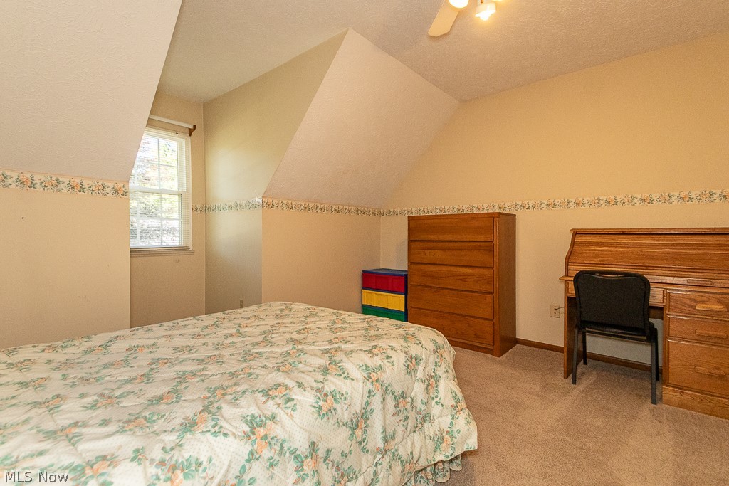 7687 Kittery Lane Mentor OH 44060