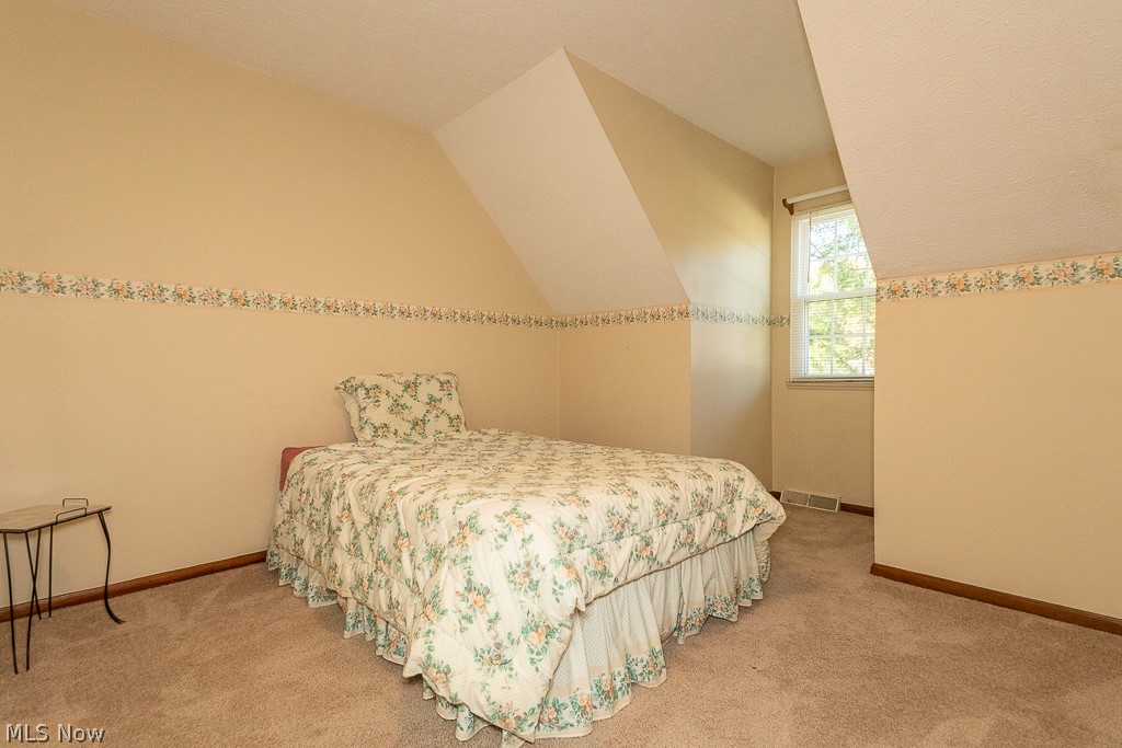 7687 Kittery Lane Mentor OH 44060