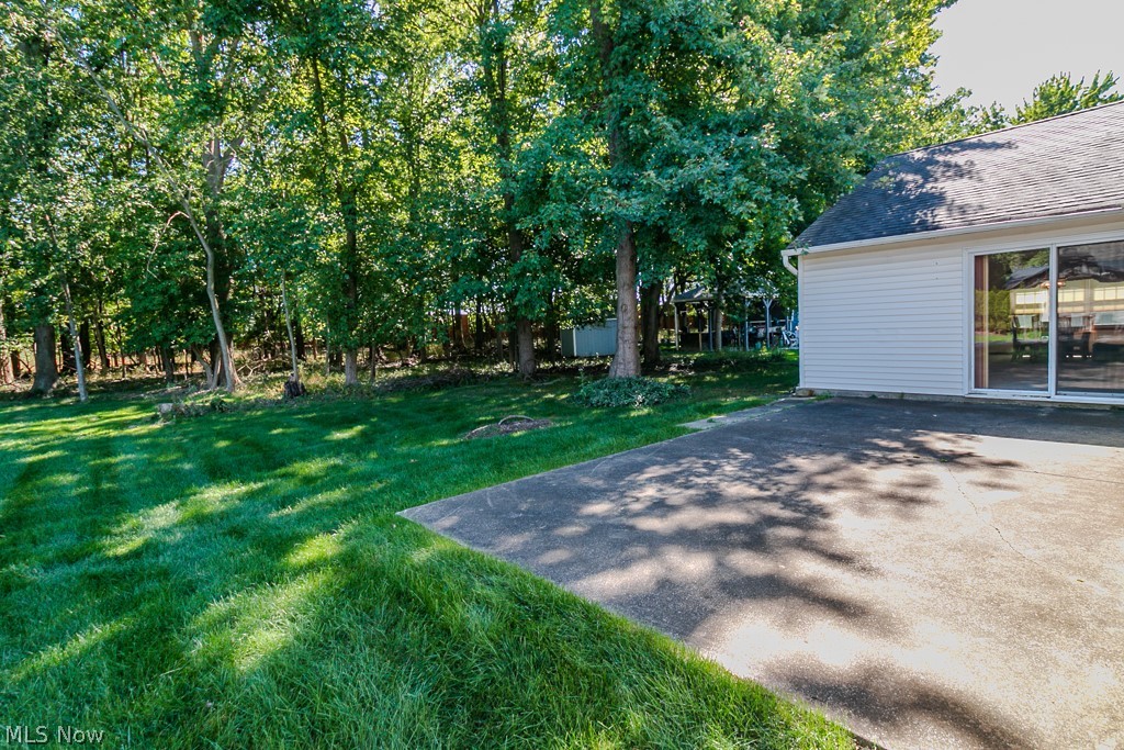 7687 Kittery Lane Mentor OH 44060