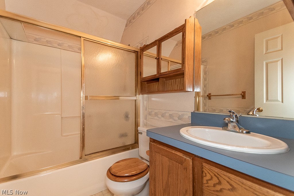 7687 Kittery Lane Mentor OH 44060