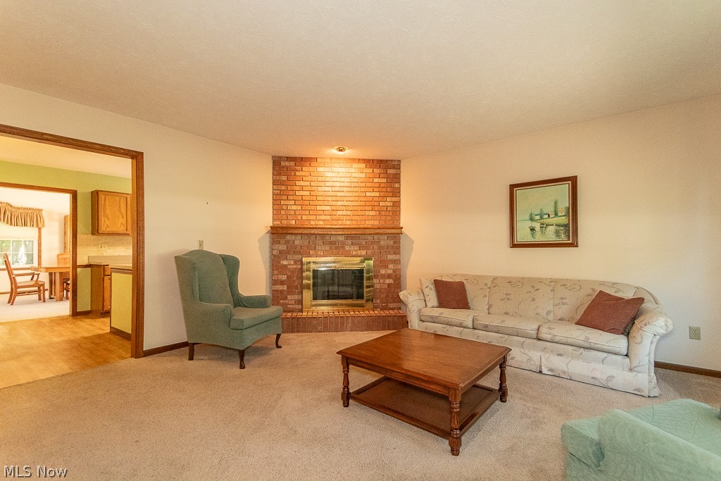 7687 Kittery Lane Mentor OH 44060