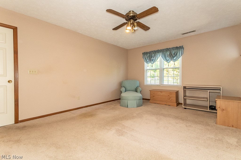 7687 Kittery Lane Mentor OH 44060