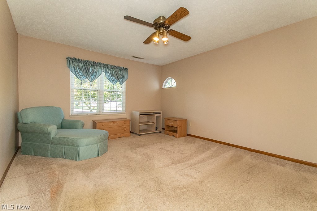 7687 Kittery Lane Mentor OH 44060