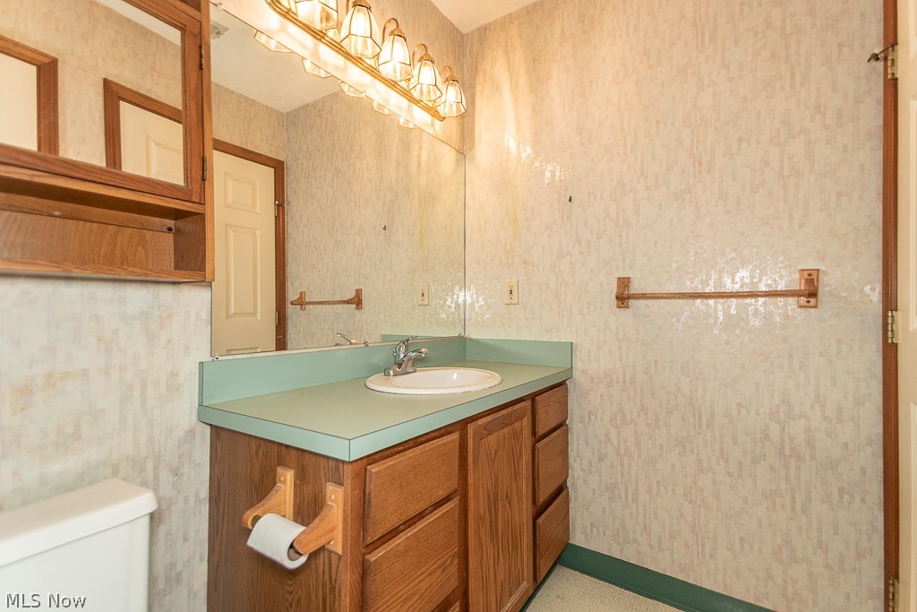 7687 Kittery Lane Mentor OH 44060