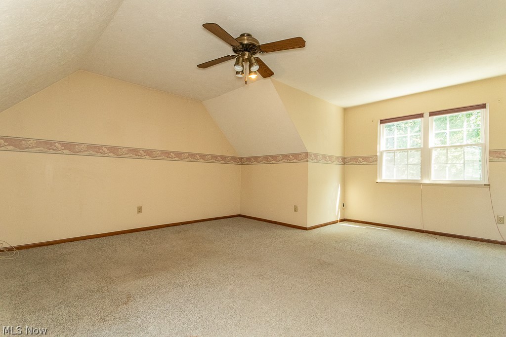 7687 Kittery Lane Mentor OH 44060