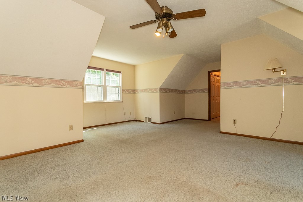 7687 Kittery Lane Mentor OH 44060