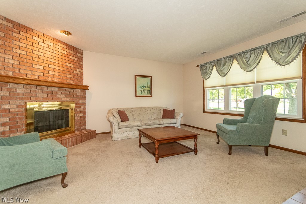 7687 Kittery Lane Mentor OH 44060