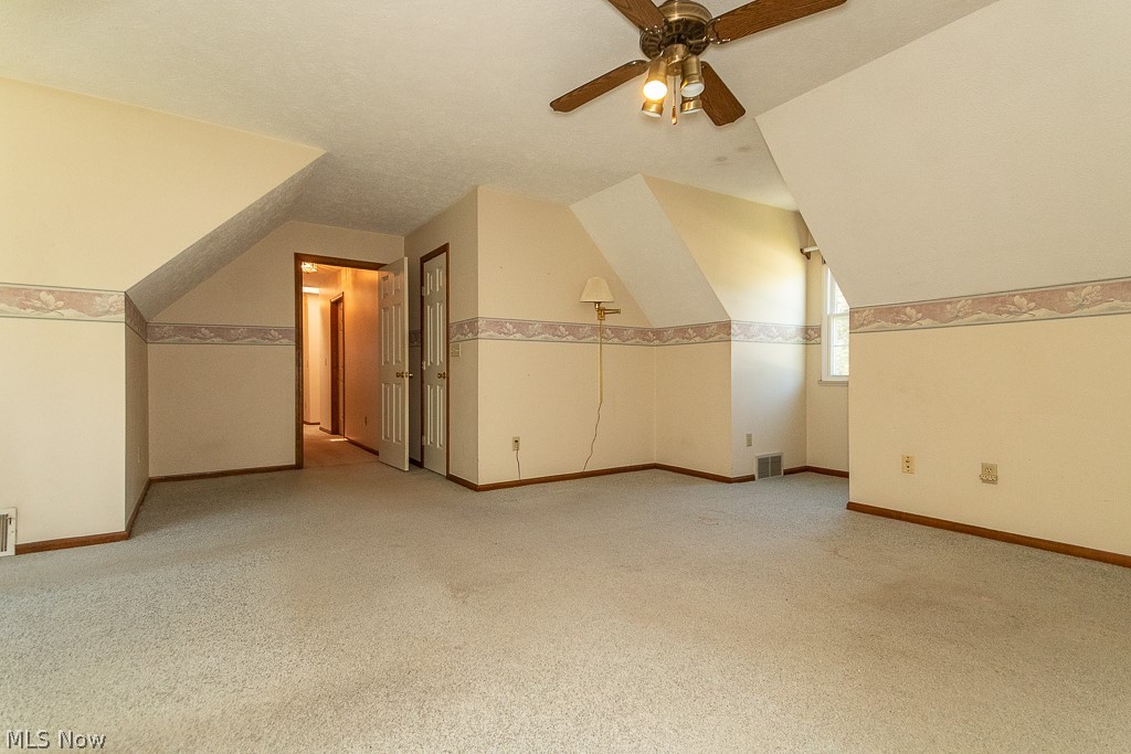 7687 Kittery Lane Mentor OH 44060