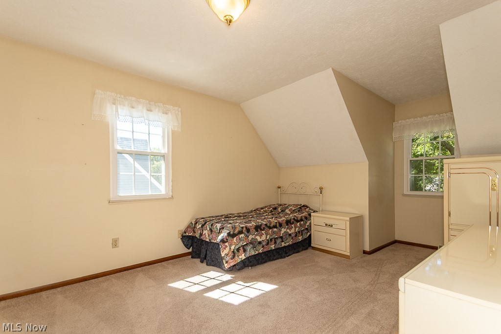 7687 Kittery Lane Mentor OH 44060