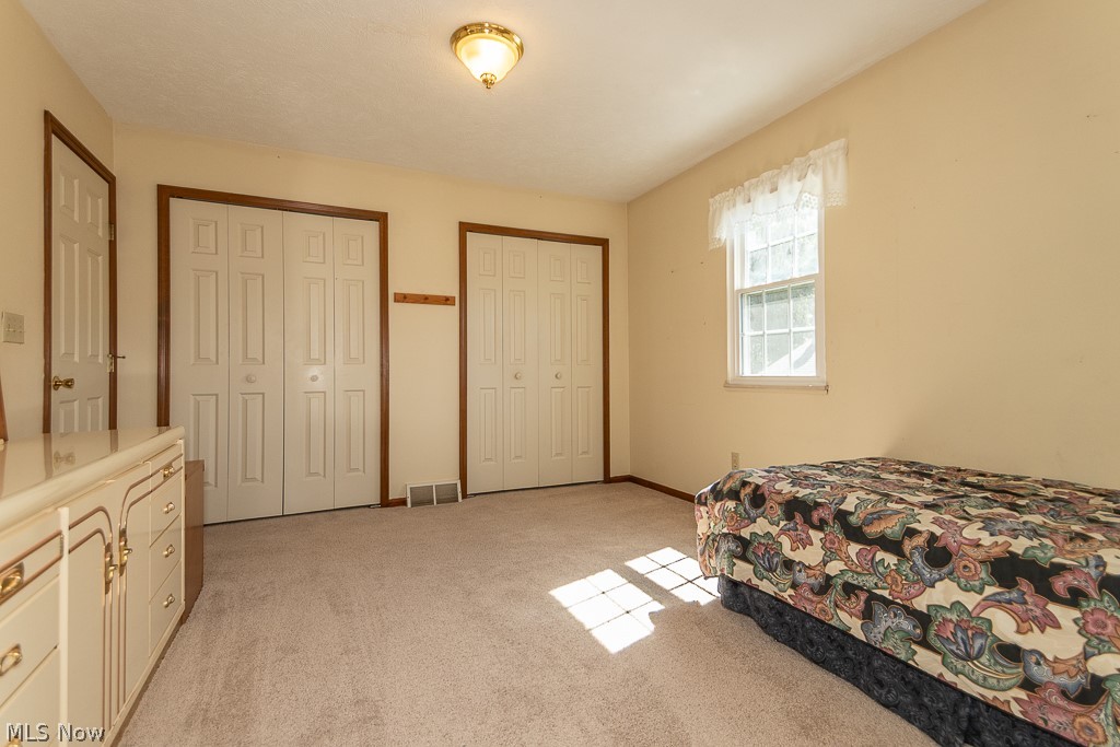 7687 Kittery Lane Mentor OH 44060