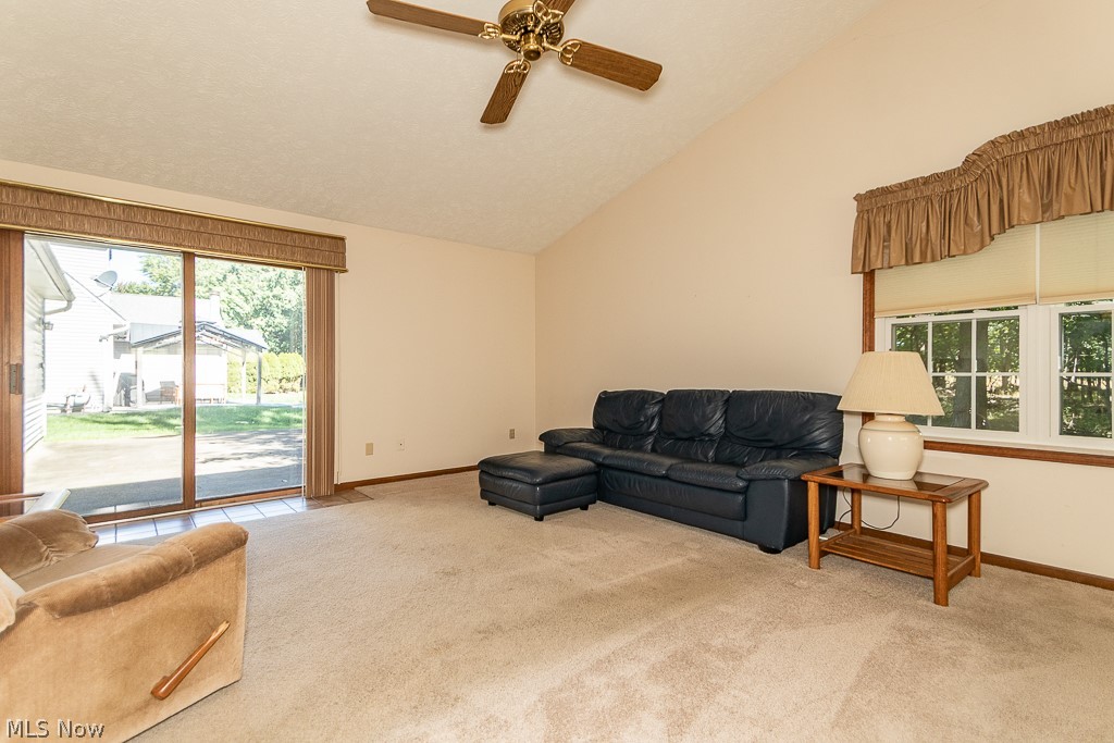 7687 Kittery Lane Mentor OH 44060