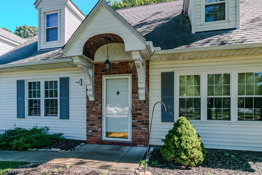 7687 Kittery Lane Mentor OH 44060