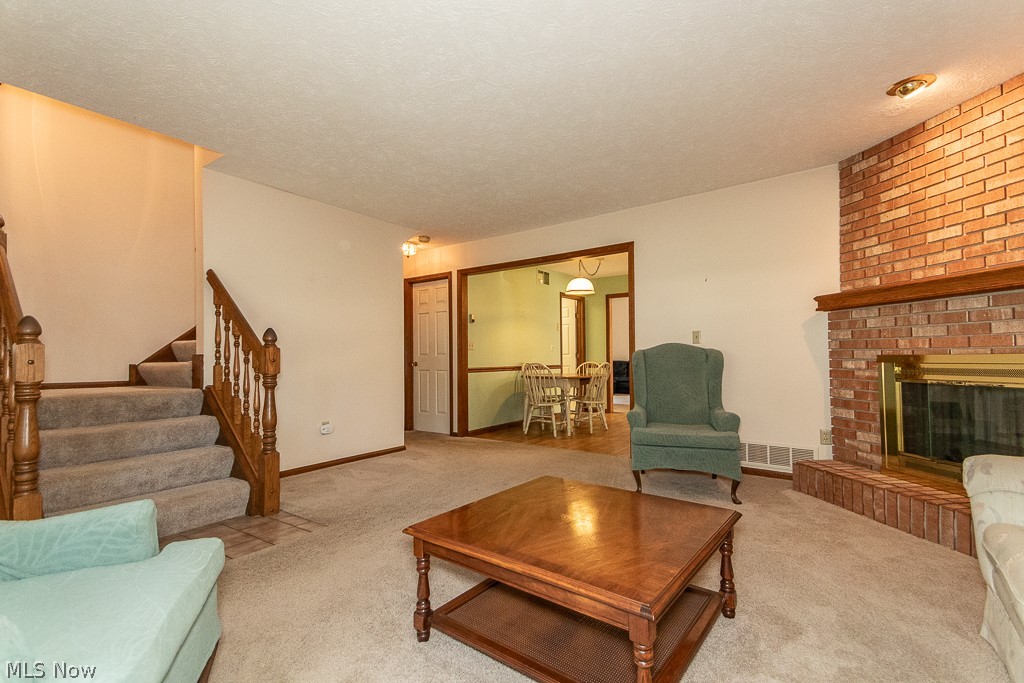 7687 Kittery Lane Mentor OH 44060