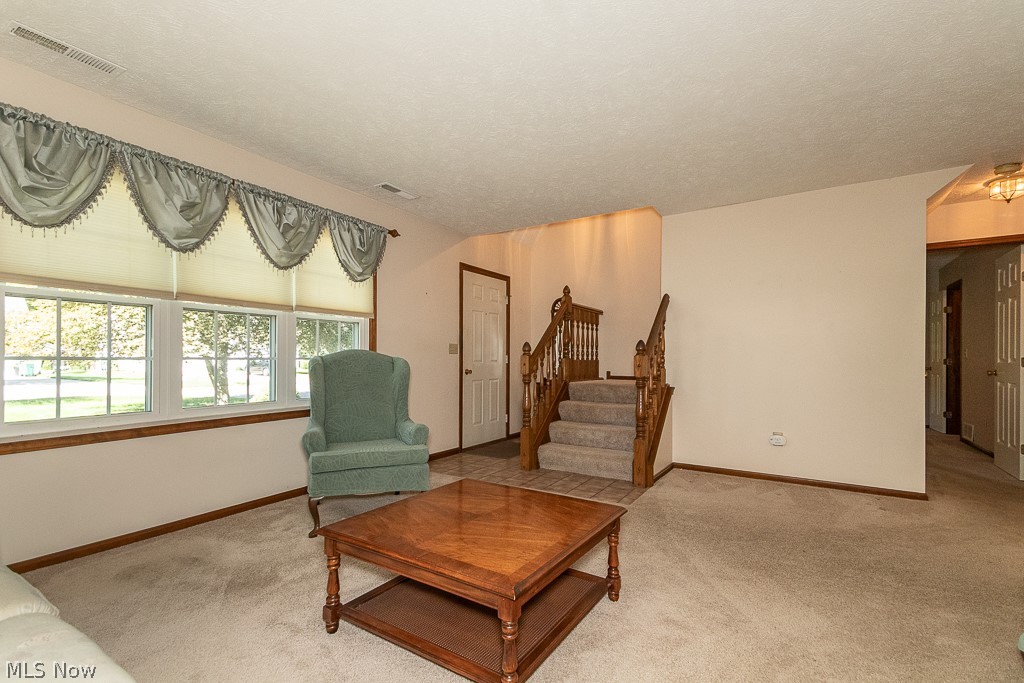 7687 Kittery Lane Mentor OH 44060