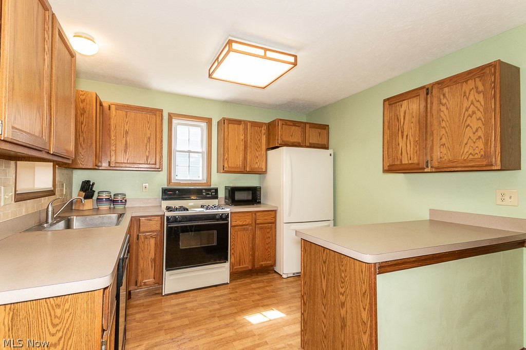 7687 Kittery Lane Mentor OH 44060
