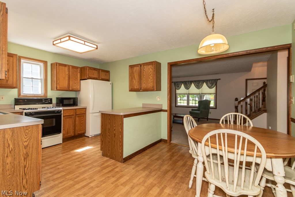 7687 Kittery Lane Mentor OH 44060