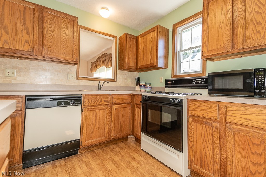7687 Kittery Lane Mentor OH 44060