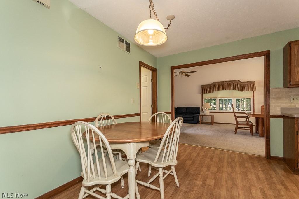 7687 Kittery Lane Mentor OH 44060