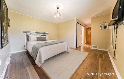 563 Louis Drive Berea OH 44017