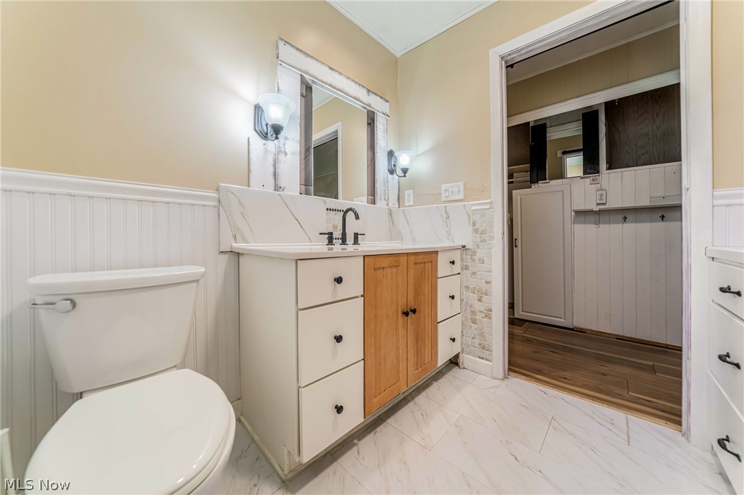 563 Louis Drive Berea OH 44017