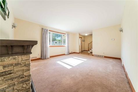 563 Louis Drive Berea OH 44017