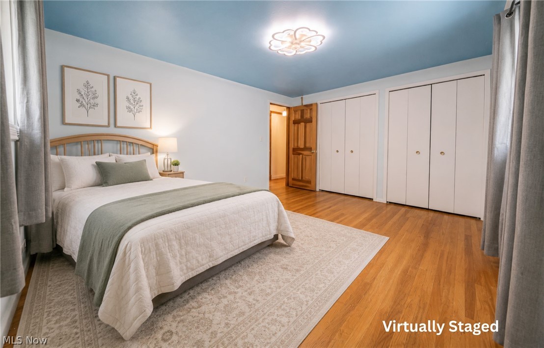 563 Louis Drive Berea OH 44017